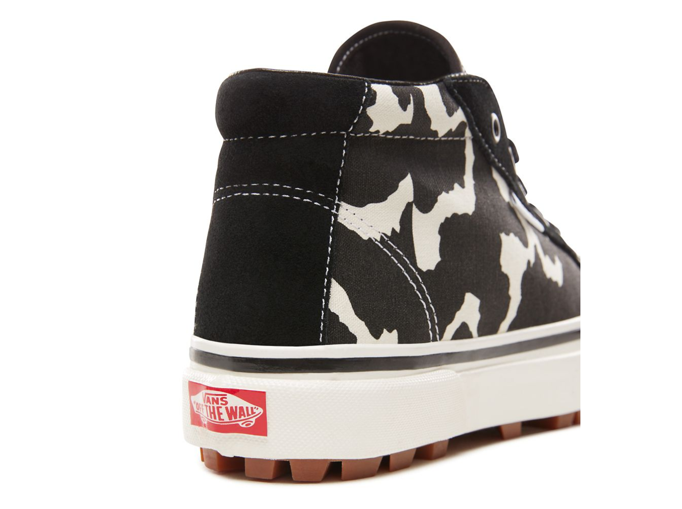 vans style 29 mid dx